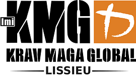 logo-noir-Lissieu